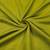 multi color smart and ethnic jam cotton fabric beautiful ceremonial suit for girls