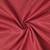 maroon color smart and ethnic cotton  fabric elegant salwar kameez for girls