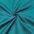 blue color smart and ethnic cotton  fabric elegant salwar kameez for girls