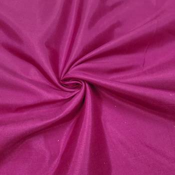 pink color smart and ethnic cotton  fabric elegant salwar kameez for girls 4