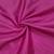 pink color smart and ethnic cotton  fabric elegant salwar kameez for girls