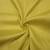 yellow color smart and ethnic cotton  fabric elegant salwar kameez for girls