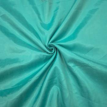 blue color smart and ethnic cotton  fabric elegant salwar kameez for girls 4