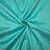 blue color smart and ethnic cotton  fabric elegant salwar kameez for girls