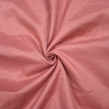 pink color smart and ethnic cotton  fabric elegant salwar kameez for girls 4