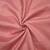 pink color smart and ethnic cotton  fabric elegant salwar kameez for girls