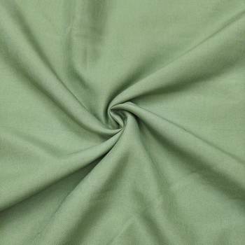 pista color smart and ethnic cotton  fabric elegant salwar kameez for girls 4