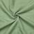 pista color smart and ethnic cotton  fabric elegant salwar kameez for girls