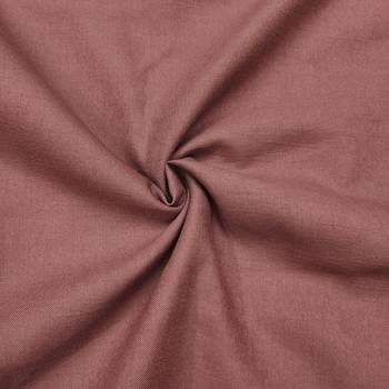 maroon color smart and ethnic cotton  fabric elegant salwar kameez for girls 4
