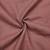maroon color smart and ethnic cotton  fabric elegant salwar kameez for girls