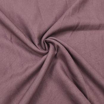 purple color smart and ethnic cotton  fabric elegant salwar kameez for girls 4