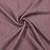 purple color smart and ethnic cotton  fabric elegant salwar kameez for girls