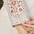White color marina silk fabric thread embroidered ethnic fancy kurta set