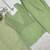 Pista Color Special Farshi Salwar Suit Set Beautiful Suit Set With Dupatta