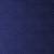 Blue bandhani sequinned georgette saree