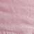 Pink embellished beads and stones  chiffon saree