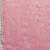 Pink ethnic motifs beads and stones  chiffon saree