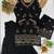 designer beads with sequence embroidery palazzo suit
