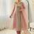 Trending salsa crush butty gown pant dupatta