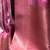Pink woven design zari art silk banarasi saree