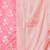 Pink woven design sequinned  banarasi saree