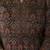 Multi  pure cotton printed kurti for women