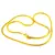 Vidhya Kangan Gold Platted Chain Size-24''