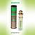 Al Nuaim Madinah 6 Ml Roll On