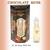 Al Nuaim Chocolate Musk 25 Ml Roll On