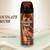 AL NUAIM CHOCOLATE MUSK 200ML PERFUME Deodorant
