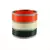 Tiranga Acrlic Bangle