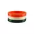 Tiranga Acrlic Bangle