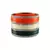 Tiranga Acrlic Bangle