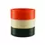 Tiranga Acrlic Bangle