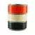 Tiranga Acrlic Bangle