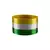 Tiranga Metel Bangle