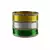 Tiranga Metel Bangle