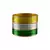 Tiranga Metel Bangle