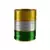 Tiranga Metel Bangle