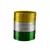Tiranga Metel Bangle