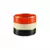 Tiranga Acrlic Bangle