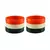 Tiranga Acrlic Bangle