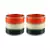 Tiranga Acrlic Bangle