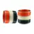 Tiranga Acrlic Bangle