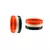 Tiranga Acrlic Bangle