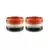 Tiranga Acrlic Bangle