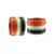 Tiranga Acrlic Bangle