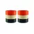 Tiranga Acrlic Bangle