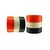 Tiranga Acrlic Bangle