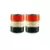 Tiranga Acrlic Bangle
